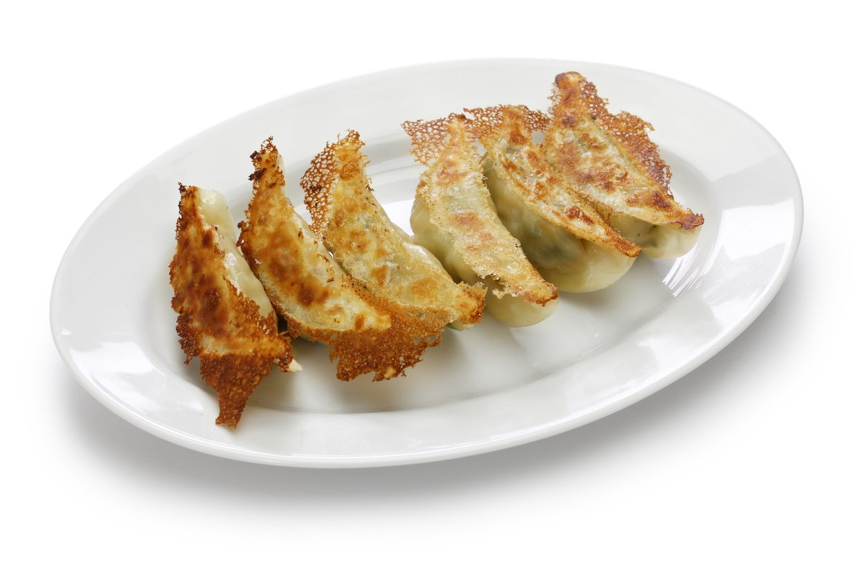 GammaLiz's tweet photo. Simple formula to help you tell your brand's story. It includes potstickers! https://t.co/ZmNcUK1p7k via @LinkedIn https://t.co/j9ovPdR0LQ