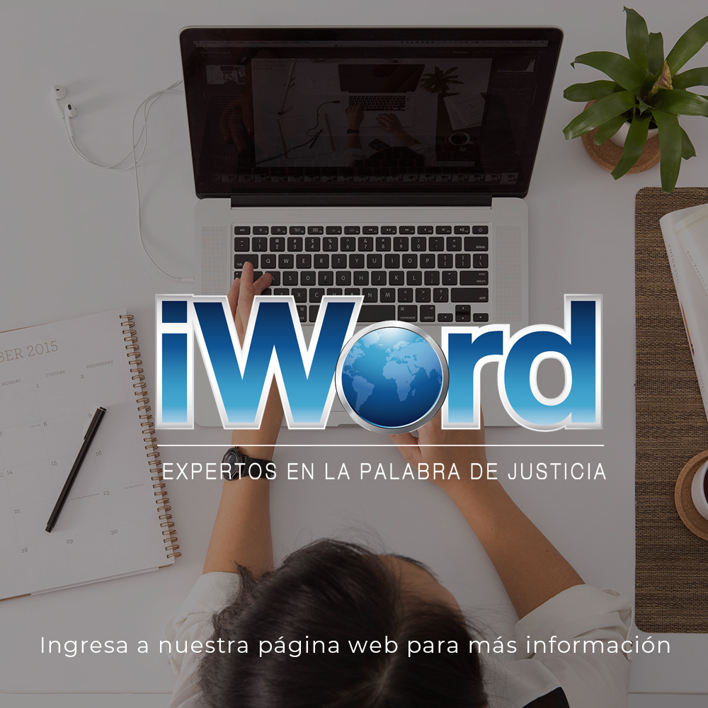 IglesiaVyL's tweet photo. iWord virtual cuenta con una serie de cursos a los cuales puedes acceder para tu crecimiento espiritual. ¡Estudia la Palabra desde la comodidad de tu casa y a tu propio ritmo!
Para mayor información ingresa a la página web:
📌
https://t.co/7QwIzYZctu
#iWord https://t.co/AL54D6Pe2A