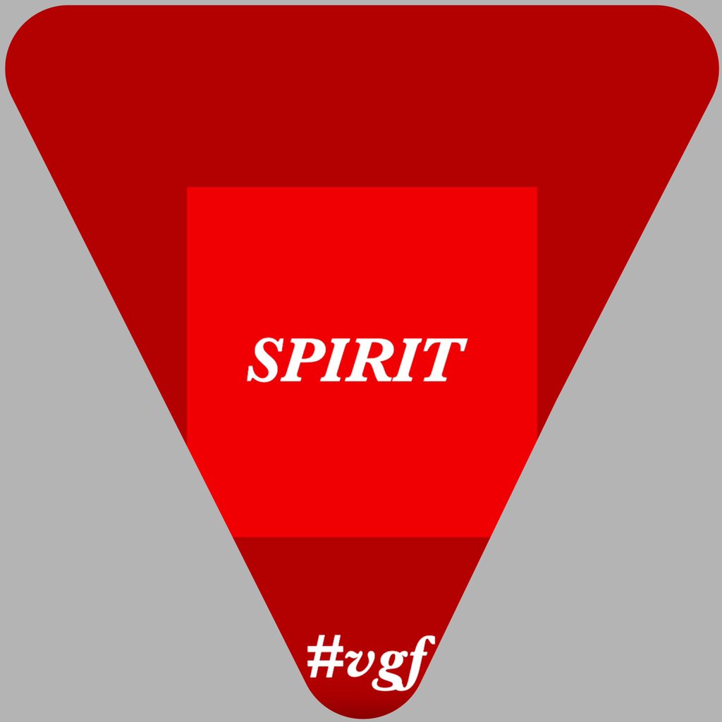DrAmarisPerbi's tweet photo. #SPIRIT
Without having the #spirit #drive and #passion for your dream, you can never be #accomplished
#Focus #connectingLIVESforGood #vgf #revperbi #revnanaperbi #becoming #Soar https://t.co/NuGYMOZIv7