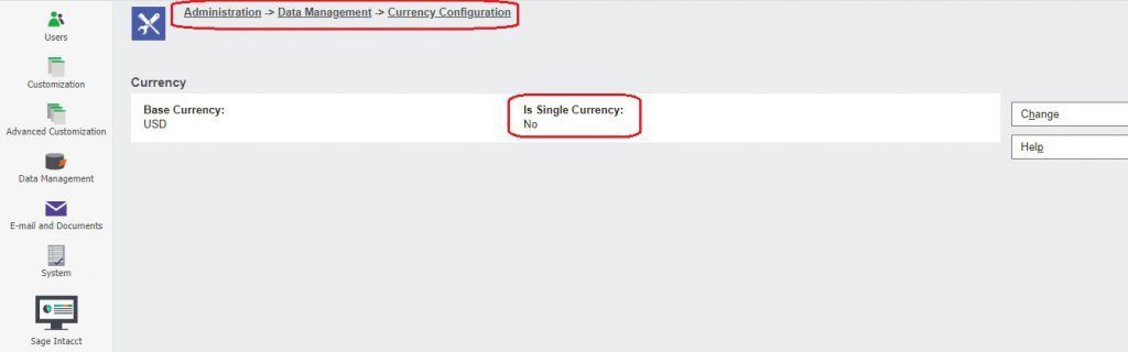Are you aware of the Sage Intacct Lookup option for placing orders within Sage CRM? Read the blog to find out! Click here: bit.ly/2YrNEDd 
#SageIntacct #SageCRM #Integration #Orders #ItemLookup #GUMU #Customization #Development #Technical