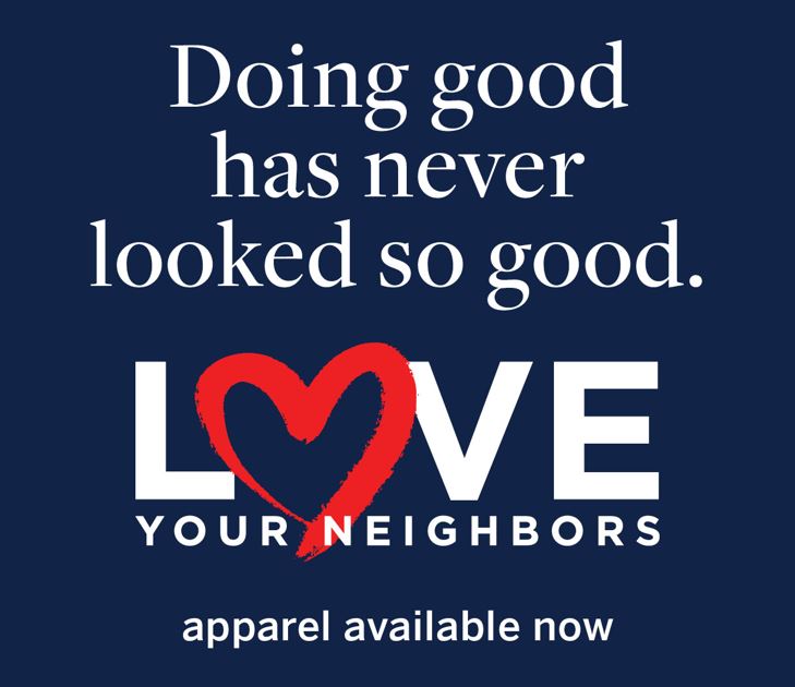 AZ_REALTORS's tweet photo. We've partnered with @russlyon_rlcf to bring you a fashionable way to support the Arizona Housing Fund! For every piece ordered at https://t.co/t9CagvNTN6 they will donate $10 to AZHF! #thearizonaway #aztogether #makingarizonabetter https://t.co/oqGWdDrZ5E