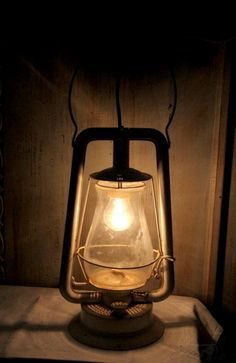 Today is International Nurses Day - to all the nurses from Maltby, working in Maltby and to all your colleagues we Thank You. We will be lighting a lantern at 8.30pm in honour of you and all your NHS colleagues ❤️ #InternationalNursesDay2020  #NHSheroes