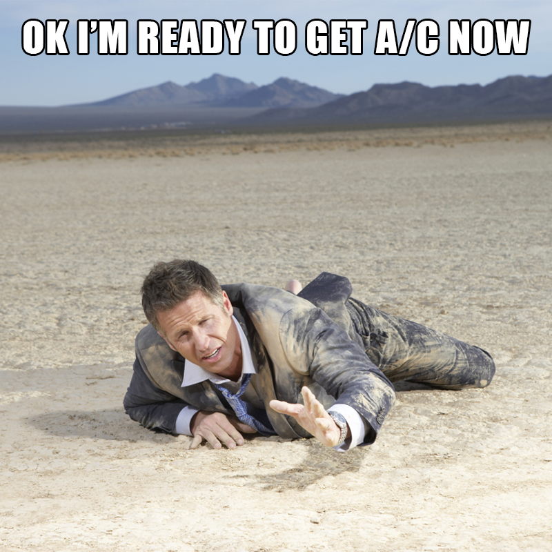 localunitedserv's tweet photo. Whether you need A/C maintenance, A/C repair or A/C installation, we've got you covered! Call United Plumbing Heating Air &amp; Electric today for the best A/C specials in the San Diego Area! #sandiego #hvac #ac

https://t.co/xpMuEbaAgB https://t.co/6tbTX7nGav