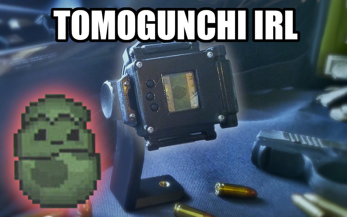 Shogun_Lloyd tweet picture