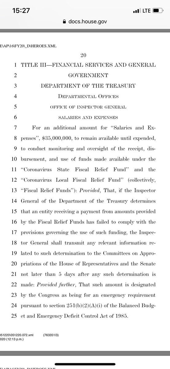 $35,000,000 for the Treasury bc DO YOU KNOW HOW EXHAUSTING IT IS TO PRINT ALL THIS MONEY