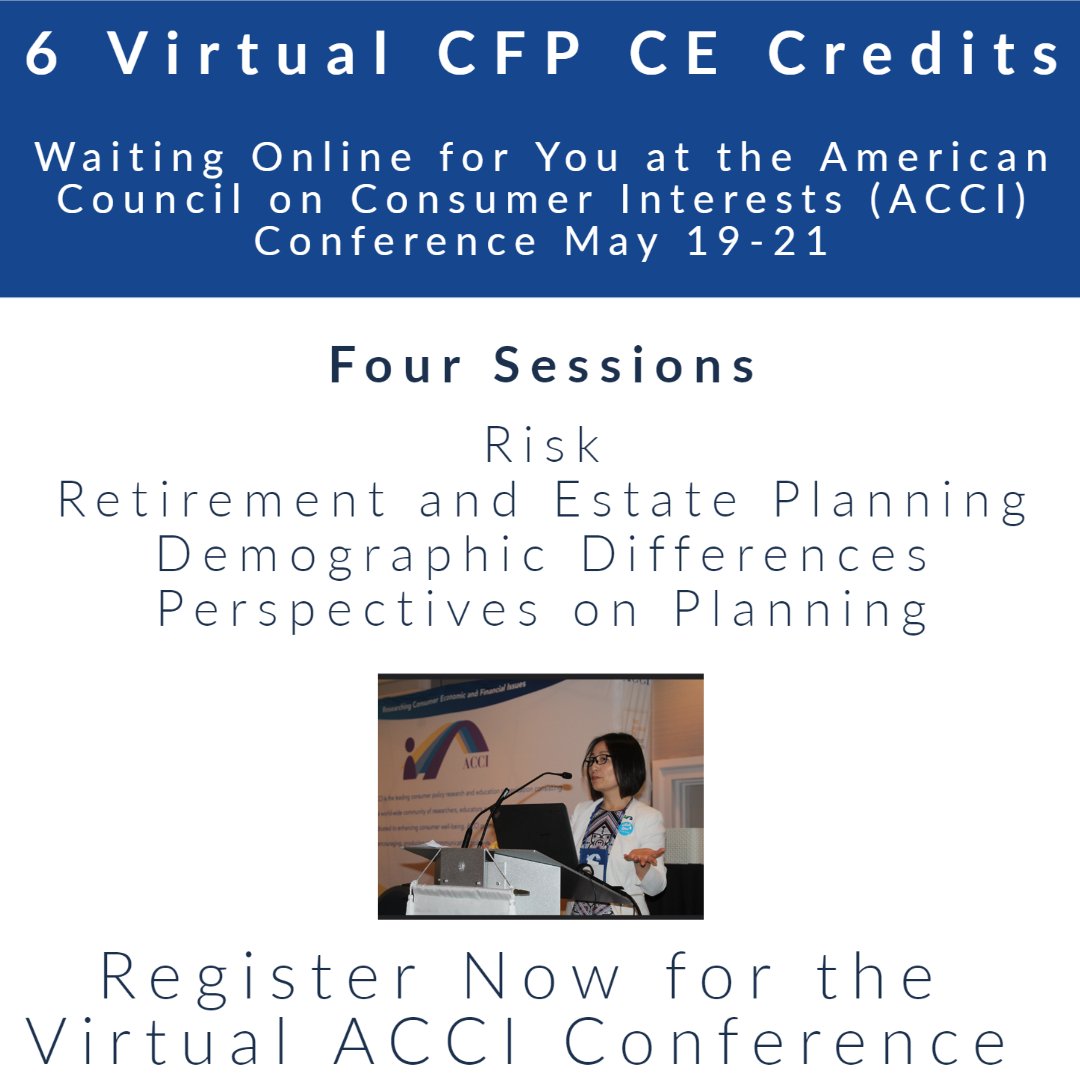 ACCI (@acci_org) on Twitter photo 
