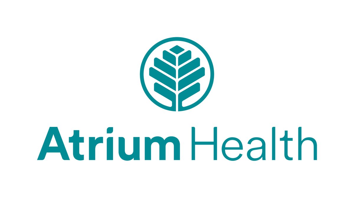 JoeBrunoWSOC9's tweet photo. NEW: Atrium Health CEO Gene Woods says the peak is not expected until July 24 now but even at the peak the hospital no longer predicts a spike that will exceed ICU, ventilator and bed capacity https://t.co/7IkcDmGq7s