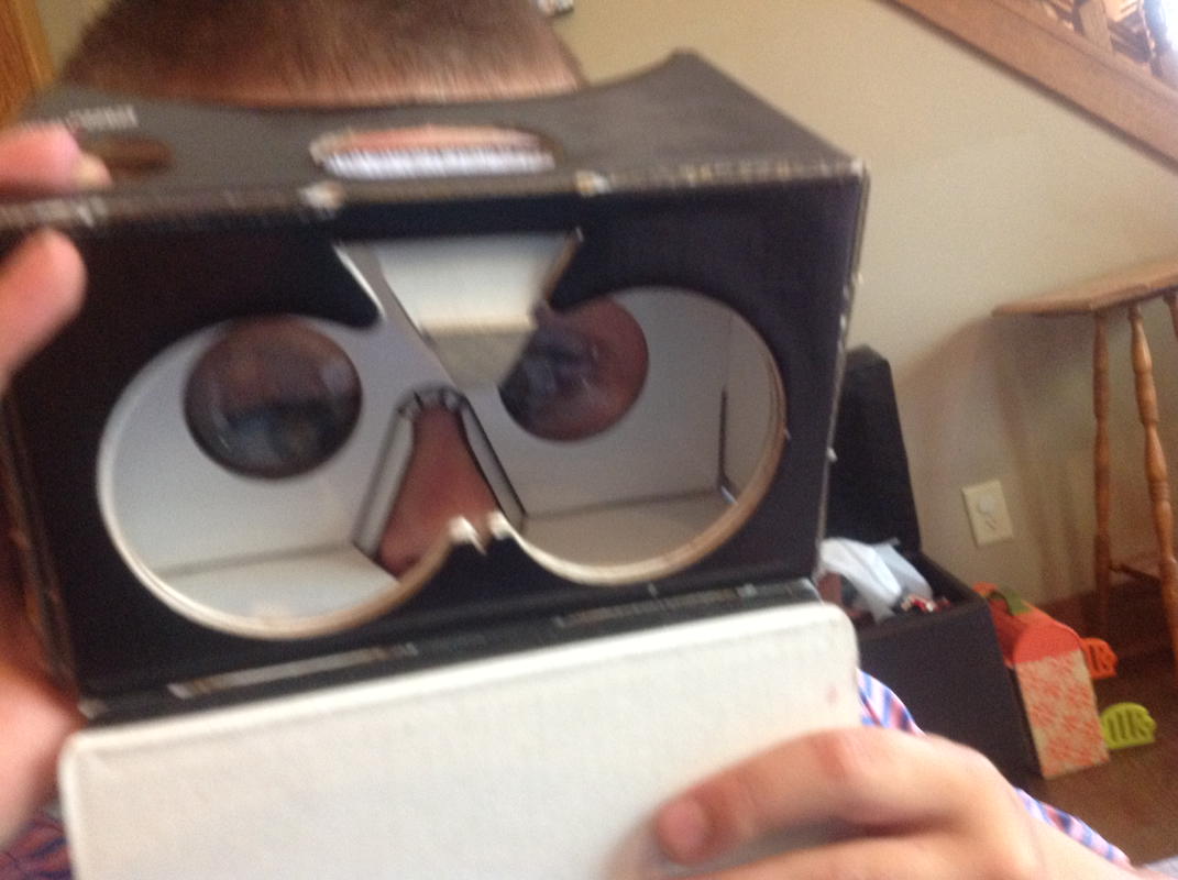 Minnesota Beef tweet media