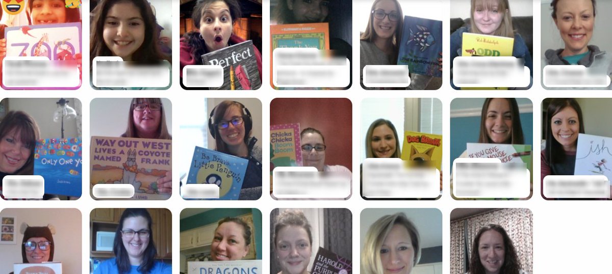 MrsEggert13's tweet photo. "Tell Me Something Good" Tuesday- Part 2: Extraordinary teachers always giving kids opportunities to learn & laugh! @DJpeguy @MrsFonksFriends @NovotnysNotes @MrsPetelle @D13Jaguars #ilbsd13 #djroars #tmsgdj https://t.co/LkW5Imeeji