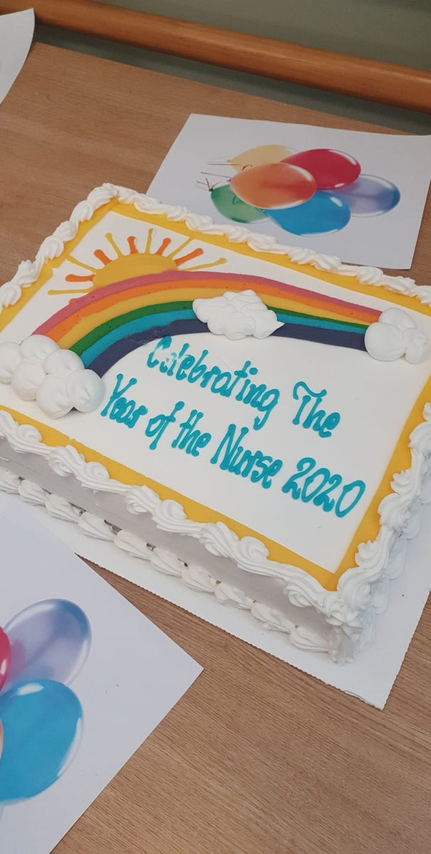 Leanne Bainbridge tweet media