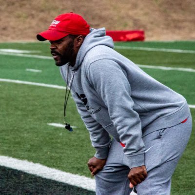 CoreyFountain6's tweet photo. Great talking to @CoachDuncanNGU today! #gomounties! I mean #ngucrusaders My Alma Mater is in good hands! Good luck on the recruiting trail Coach! https://t.co/wwGgKxNfBT