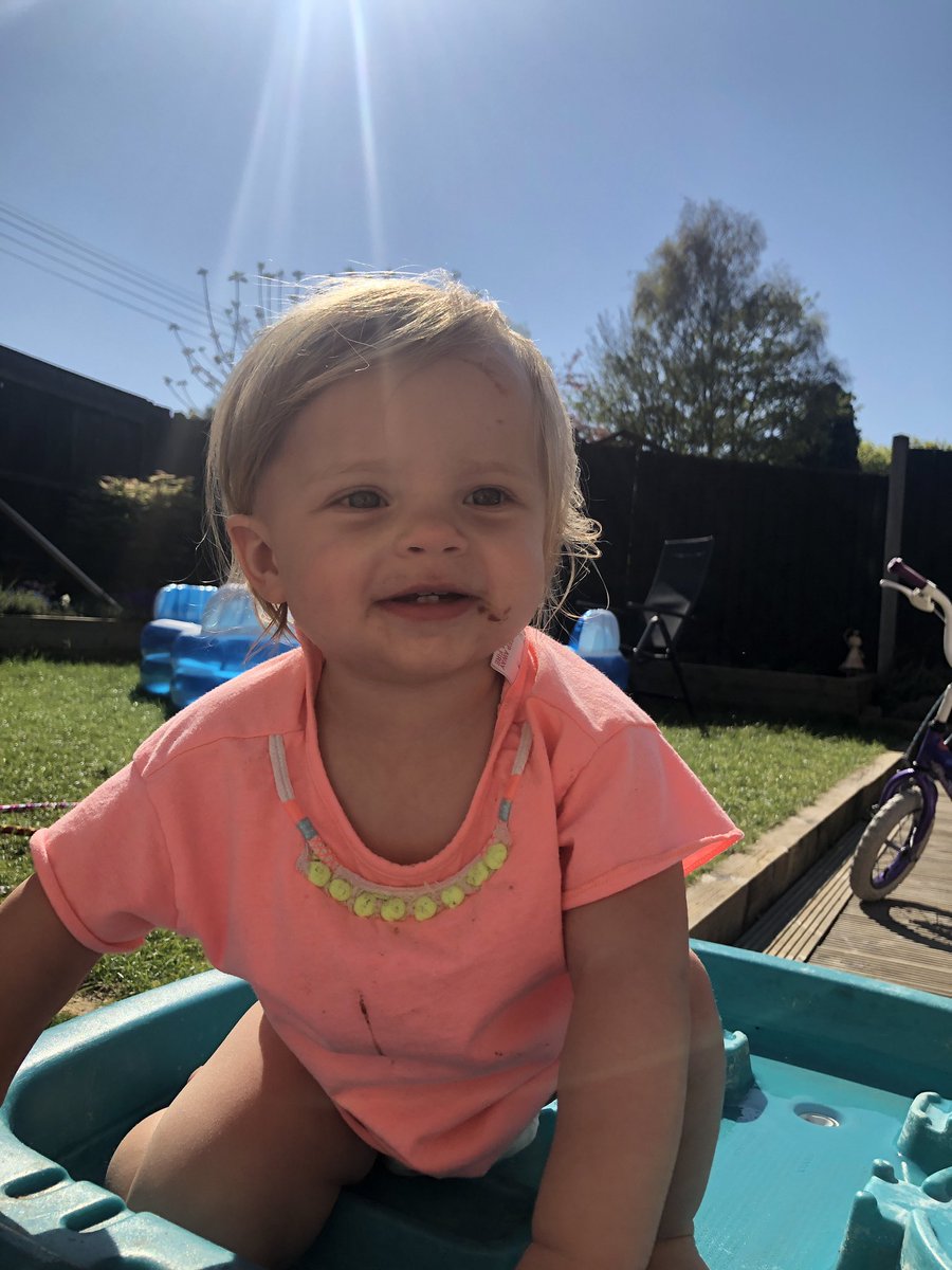 Jacqui Buck tweet media