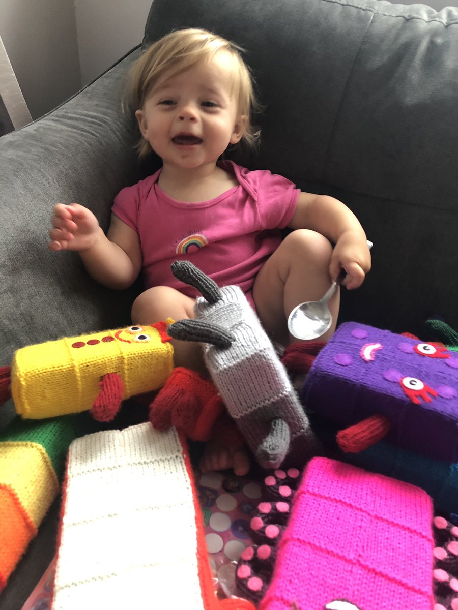 Jacqui Buck tweet media