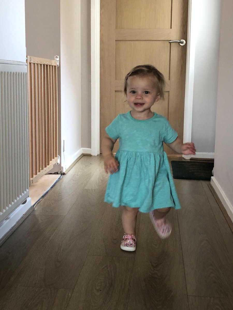 Jacqui Buck tweet media