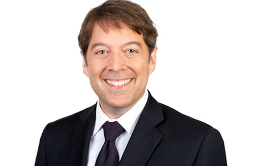 _Acfas's tweet photo. Intitulé «Penser l'après-COVID-19», le nouveau dossier du #MagAcfas reprend une série d'articles parue @LP_LaPresse : https://t.co/lNmmTxIcmf
Avec G Laforest @ENAP_Universite, J-P Warren @Concordia @VarditRavitsky @chvezina @Luc_Godbout @Mireille_Paquet @CathXhardez @fbouchard https://t.co/SG9pUN5JrV