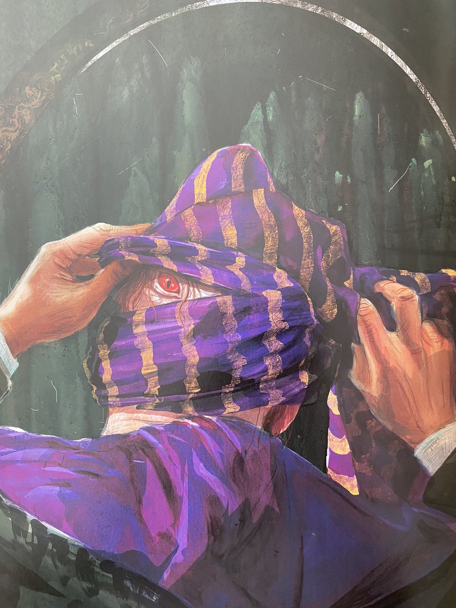 Reade Shepherdson tweet media