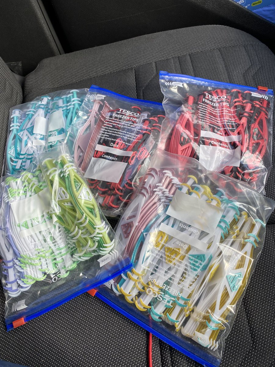 Kris Shortland tweet media