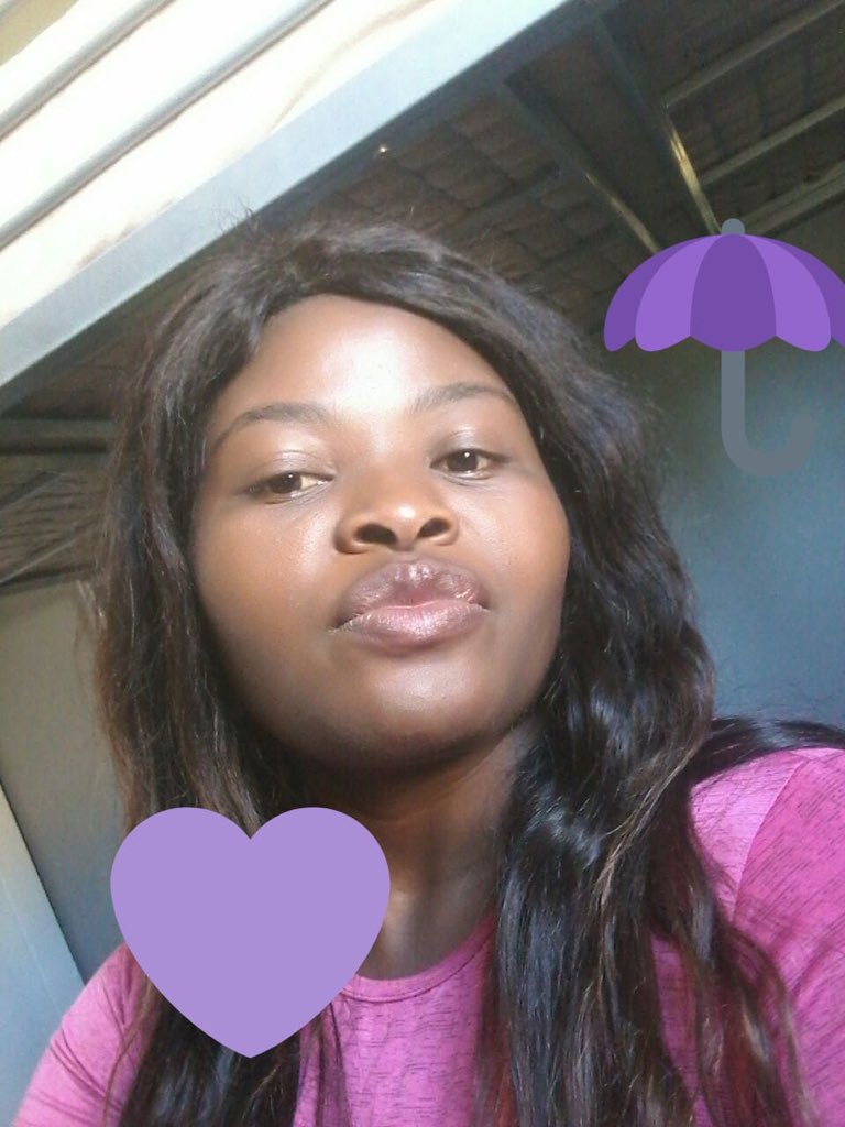 wash_centre_sa's tweet photo. The PRG supports #fibromyalgia #fibromyalgiaawareness #prgsa #stayhome #stayathome πͺπ½ by wearing purple π https://t.co/4mpB2rGsCR