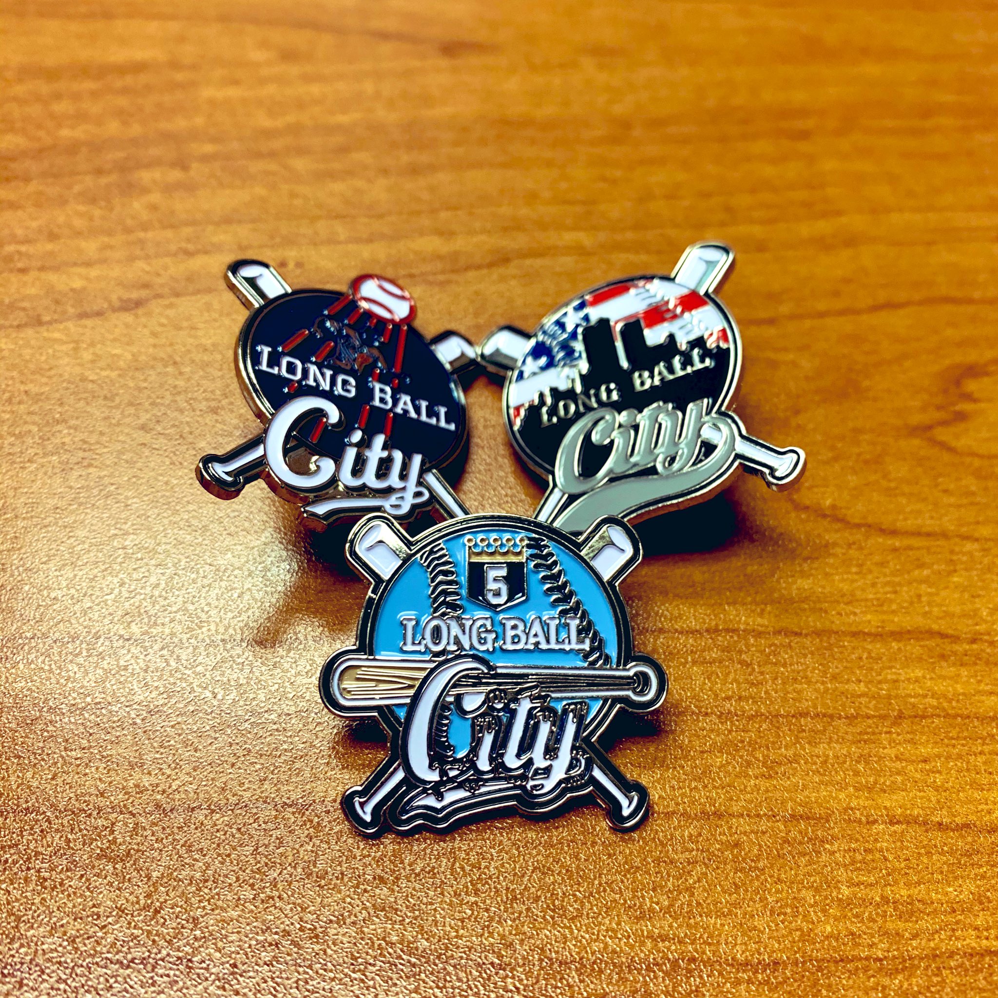 Corey Riggs 🎙 on Twitter: