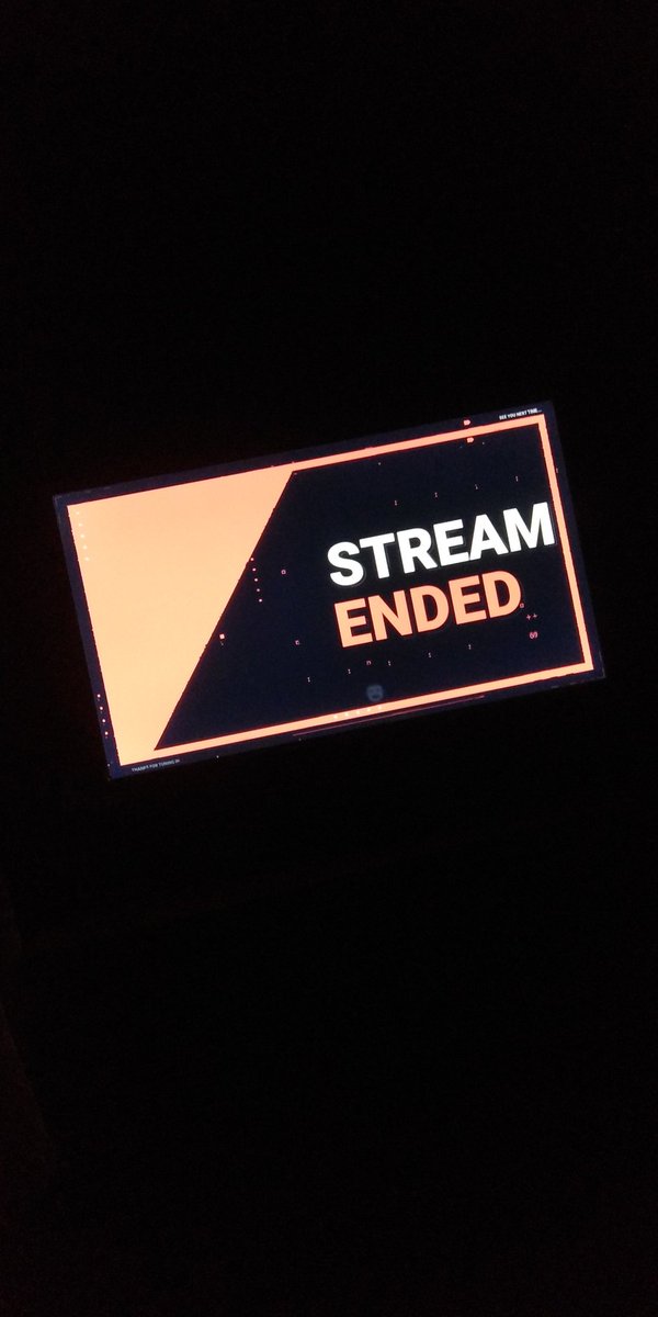 _felhasznalonev's tweet photo. Mitsoda zene 😲 nagyon adja a game hangulatát @thevrjani https://t.co/cHrCAQet8r