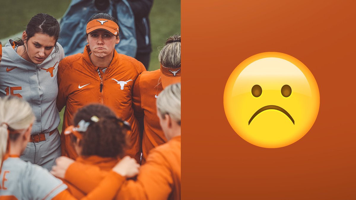 @ariadams21 <a href="/KaitlynBreann25/">Kaitlyn Long</a> ☹️ <a href="/mk22tedder/">Mary Katherine Ted</a>