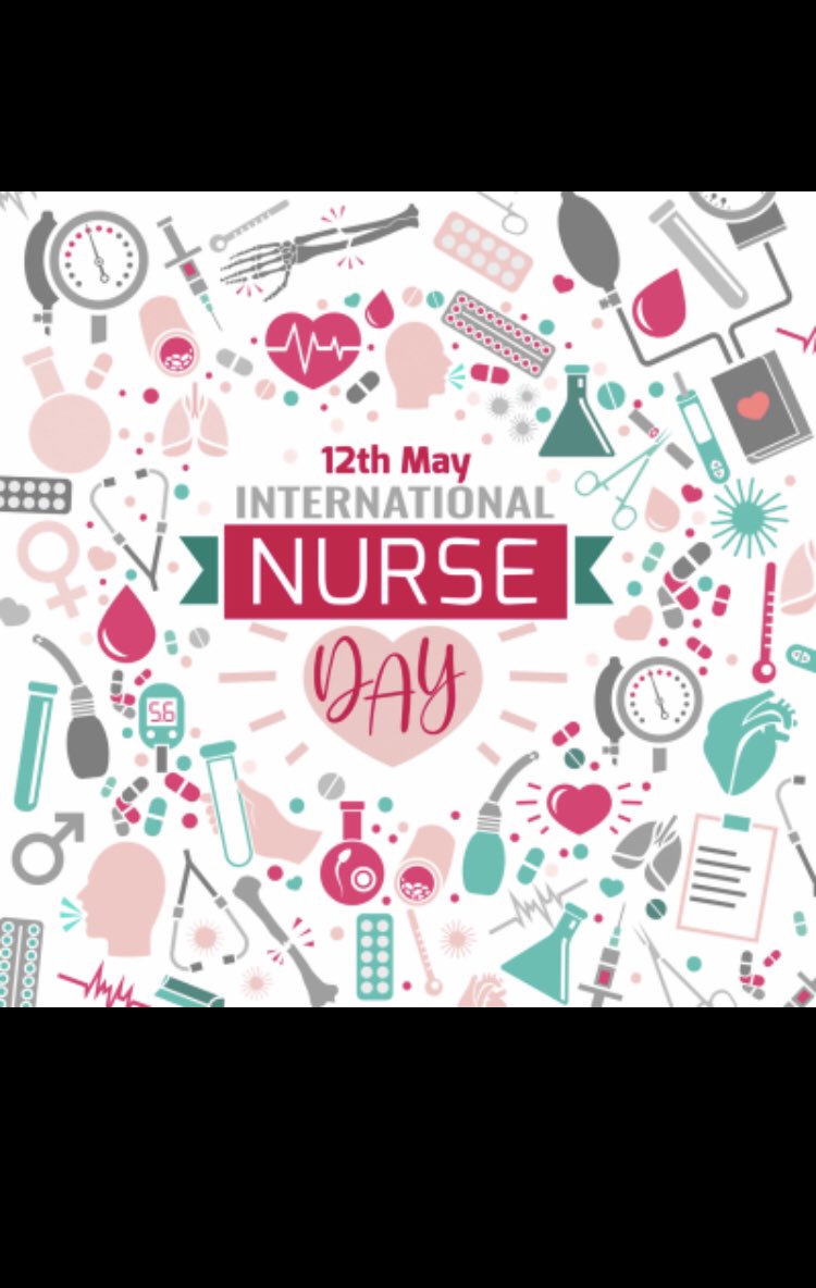 Paula McCarthy tweet media