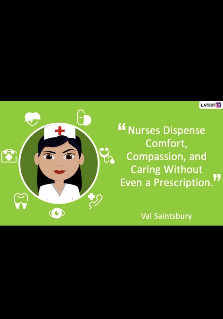 Paula McCarthy tweet media