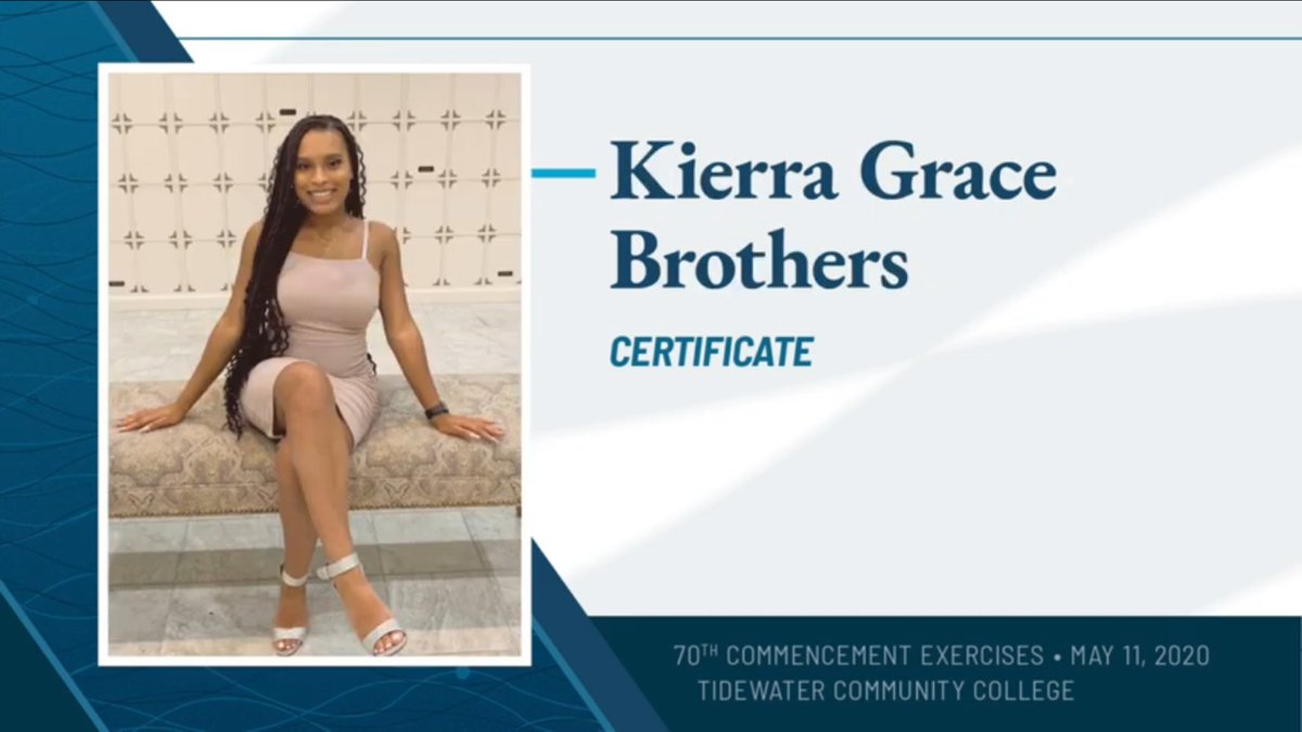 that girl tweet media