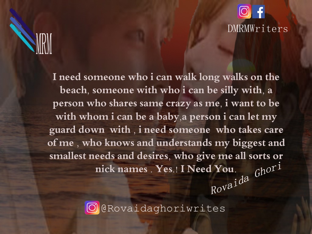 Rovaida's tweet photo. https://t.co/FvdkFO3o2b