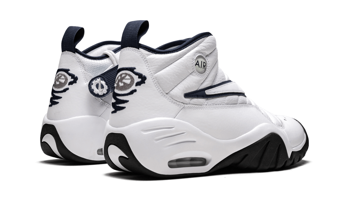 dennis rodman shoes 1995