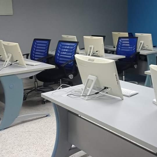 SalesforceTanga's tweet photo. Throw back to some of the preparations of our first event in Tangier in the late 2019. 

#salesforceohana #awesomeadmin #salesforce #trailblazers #trailblazercommunity #salesforceadmin #salesforcedeveloper #tanger #tangier #morocco #maroc https://t.co/29CzoNT34N
