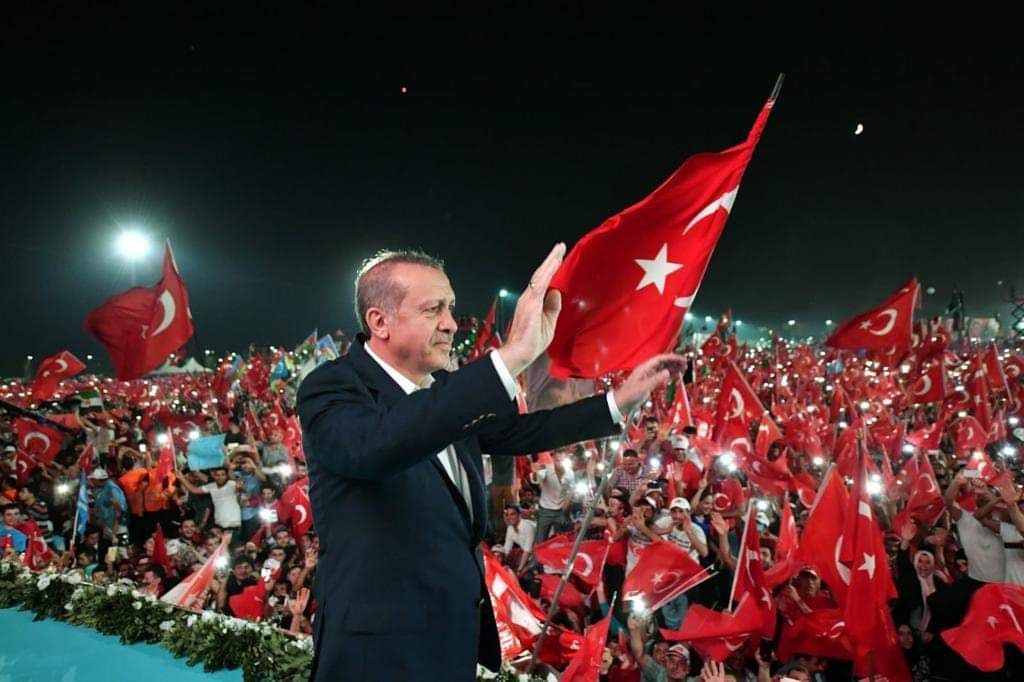 SamiKay21992965's tweet photo. Biriz, Beraberiz ve Birlikte Güçlüyüz
#MilliHesaplarBurada https://t.co/hpWw9GdMyf