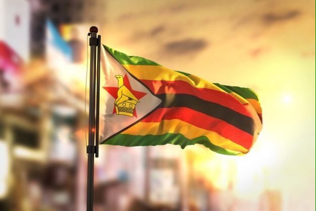 tourismzimbabwe's tweet photo. @WorldCupOfFlags With pride our beautiful flag flies high in the most stunning places! #Zimbabwe all the way! #ZimbabweFlag
🇿🇼🇿🇼🇿🇼🇿🇼🇿🇼🇿🇼🇿🇼🇿🇼🇿🇼🇿🇼
#TravelTomorrow #VisitZimbabweTomorrow https://t.co/jq7WSspsdT