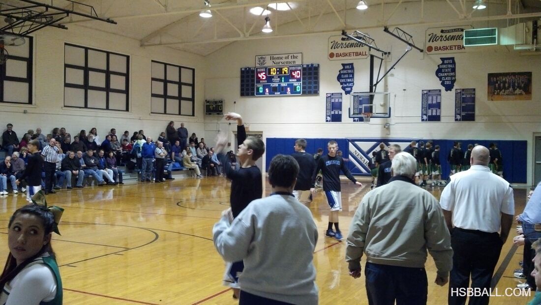 hslogoscom's tweet photo. #IllinoisGymShowdown 
Round 1
Bracket G

250. Newark Norsemen
🆚
263. Ridgewood Rebels @RHSAthletics234 

VOTE BELOW https://t.co/QnjNj1yJ3U