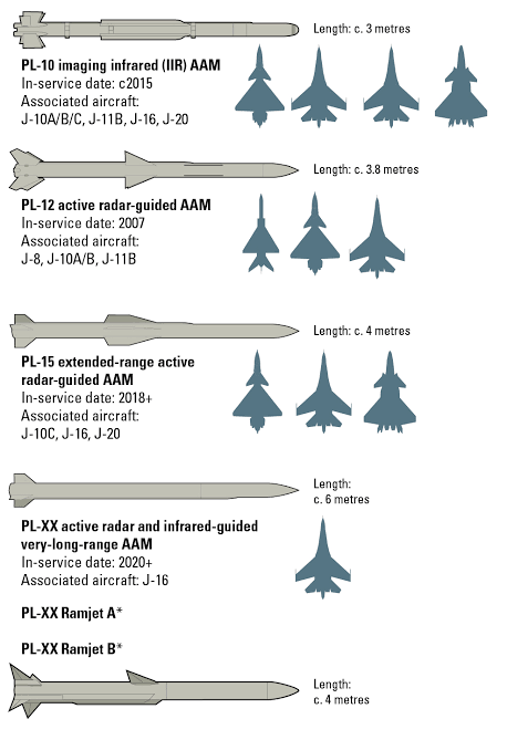 Mujahid Ahmed-🦅🇵🇰 tweet media