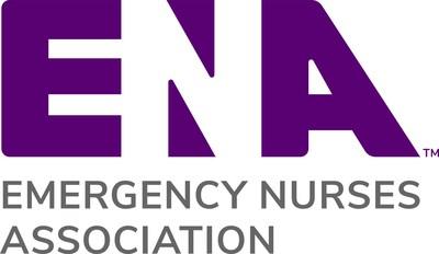 InveniasPartner's tweet photo. Remember, safety first!  With appreciation for the members of the Emergency Nurses Association and their mission to advocate for patient safety and excellence in emergency nursing practice. @ENAorg #NursesWeek #ENA https://t.co/49fmvnDVdO