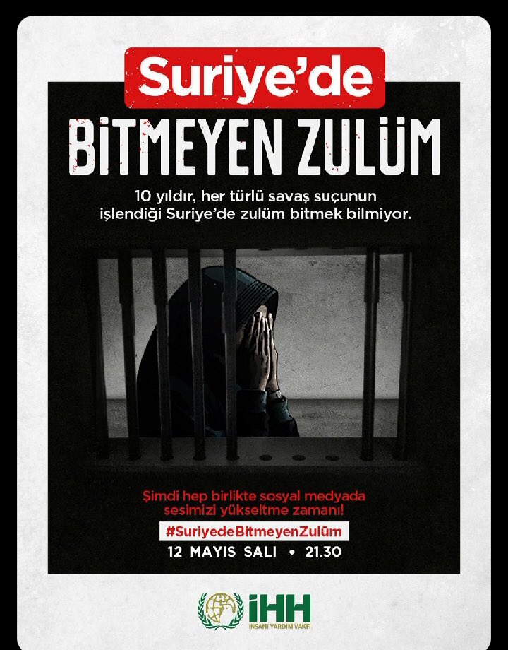 bltFatih's tweet photo. #SuruyedeBitmeyenZulüm Rabbim müslümanların birlik olmasını ve tüm dünya müslümanlarının uğradıkları zulümlerin bitmesini nasip eyle bize hem bu dünyada hem ebedi hayatımızda iyilik ver https://t.co/mIZ514SKif