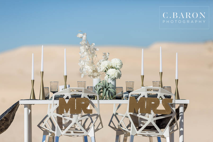 We have a new blog up and a new look to our blog! Check it out: cbaronphotography.com/Blog