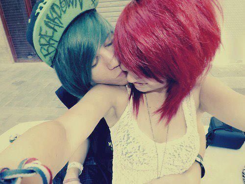 scenequeen2009's tweet photo. https://t.co/dehcGWxVi5