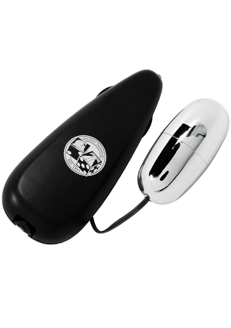 Sexaio's tweet photo. Silver Bullet Multispeed With Remote Bulk
Tiny, powerful, and inexpensive.
https://t.co/BayHav0WfV

#vibrator #vibratorsextoys #sextoys #sextoysforwomen #adultsextoy #sextoysonline #bestcheapvibrators  #vibratorsforsale #topvibrators #topratedvibrators https://t.co/Zz63TBZDcu