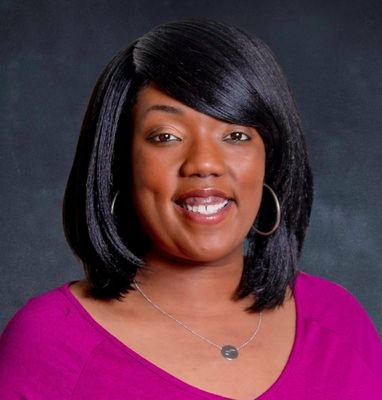 Mrs Corporate tweet media