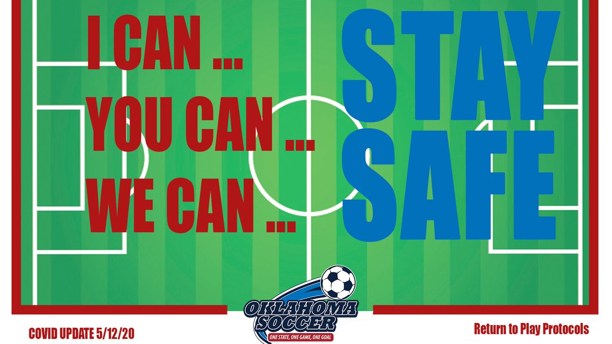 oksoccer_osa's tweet photo. https://t.co/hyPkZ1Pqqr https://t.co/EjqPFLSMYd