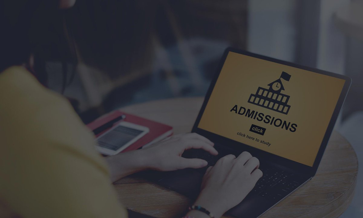 College Fairs Online is still planing the northeast region virtual college fair in May. Register now and we will send you a reminder before the fair! All students welcome at collegefairsonline.com. Great homeschool resource! #share