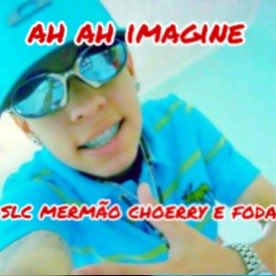 ma tweet media