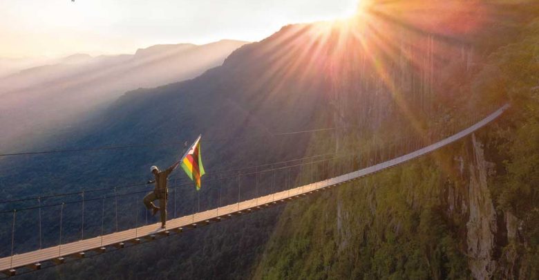 tourismzimbabwe's tweet photo. @WorldCupOfFlags With pride our beautiful flag flies high in the most stunning places! #Zimbabwe all the way! #ZimbabweFlag
🇿🇼🇿🇼🇿🇼🇿🇼🇿🇼🇿🇼🇿🇼🇿🇼🇿🇼🇿🇼
#TravelTomorrow #VisitZimbabweTomorrow https://t.co/jq7WSspsdT