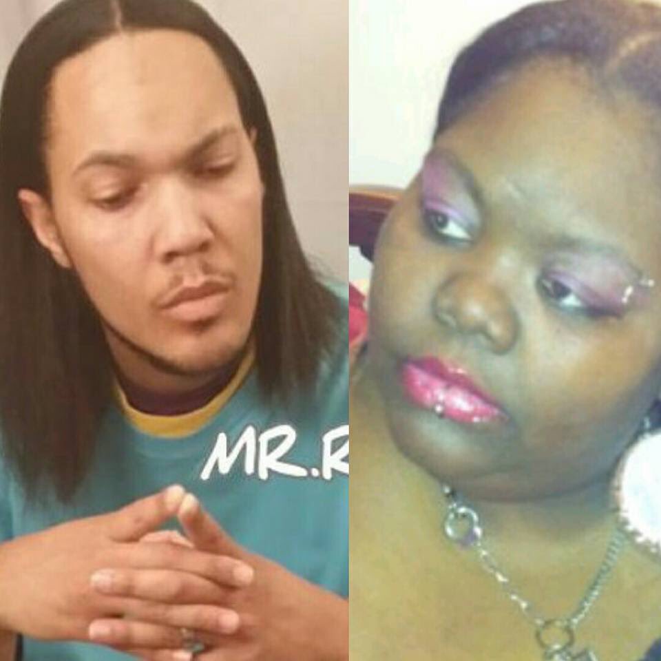 MRREDD513's tweet photo. #POWER BLAST RADIO
#SlowMotionHour #Listennow
#Google Play: https://t.co/KOZUDOhqj2
#Iphone: Power Blast Radio #FreeAppsDownload: https://t.co/rQfhGKPl8j https://t.co/CZwEviBit6