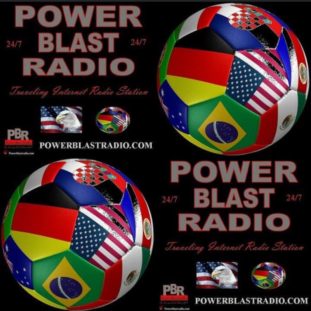 Blastoffent's tweet photo. #POWER BLAST RADIO
#SlowMotionHour #Listennow
#Google Play: https://t.co/9qX5HXQ48K
#Iphone: Power Blast Radio #FreeAppsDownload: https://t.co/k3lYCXlFaW https://t.co/dOjQW1OELl
