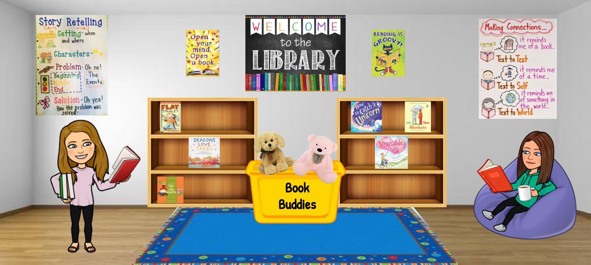 Cierra Meurant tweet media