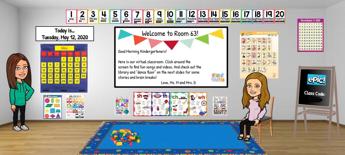 Cierra Meurant tweet media