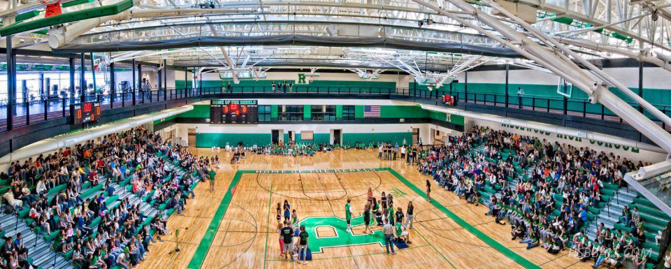 #IllinoisGymShowdown 
Round 1
Bracket G

250. Newark Norsemen
🆚
263. Ridgewood Rebels <a href="/RHSAthletics234/">Ridgewood Athletics</a> 

VOTE BELOW